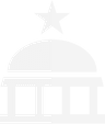 Institute for Legislative Analysis