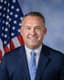 Adam Gray — Democratic U.S. Representative for Congress's 13th Congressional District (official headshot)