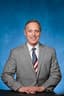Andy Biggs — Republican U.S. Representative for Arizona's 5th Congressional District (official headshot)