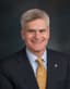 Bill Cassidy — Republican U.S. Senator from Congress (official headshot)