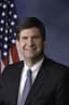 Brad Schneider — Democratic U.S. Representative for Illinois's 10th Congressional District (official headshot)