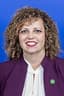 Celeste Maloy — Republican U.S. Representative for Utah's 2nd Congressional District (official headshot)