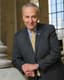 Charles Schumer — Democratic U.S. Senator from Congress (official headshot)