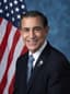 Darrell Issa — Republican U.S. Representative for California's 48th Congressional District (official headshot)