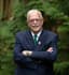 Gerald Connolly — Democratic U.S. Representative for Virginia's 11th Congressional District (official headshot)