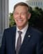 John Hickenlooper — Democratic U.S. Senator from Congress (official headshot)