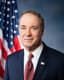 John Joyce — Republican U.S. Representative for Pennsylvania's 13th Congressional District (official headshot)