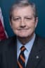 John Kennedy — Republican U.S. Senator from Congress (official headshot)