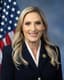 Laurel Lee — Republican U.S. Representative for Congress's 15th Congressional District (official headshot)