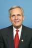 Lloyd Doggett — Democratic U.S. Representative for Texas's 37th Congressional District (official headshot)