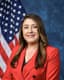Luz Rivas — Democratic U.S. Representative for Congress's 29th Congressional District (official headshot)