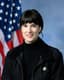 Marie Perez — Democratic U.S. Representative for Congress's 3rd Congressional District (official headshot)