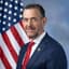 Michael Rulli — Republican U.S. Representative for Congress's 6th Congressional District (official headshot)