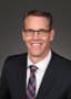 Randy Feenstra — Republican U.S. Representative for Iowa's 4th Congressional District (official headshot)