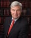 Sheldon Whitehouse — Democratic U.S. Senator from Congress (official headshot)