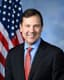 Thomas Kean Jr. — Republican U.S. Representative for New Jersey's 7th Congressional District (official headshot)
