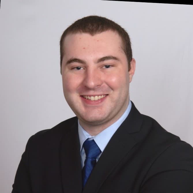 Bryan Axler