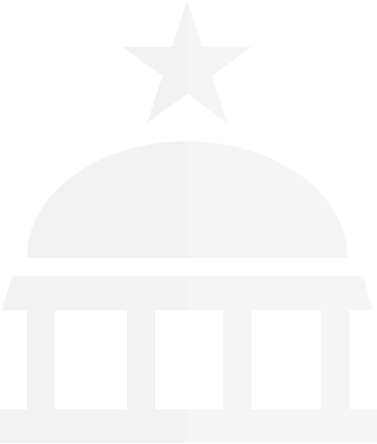 Institute for Legislative Analysis